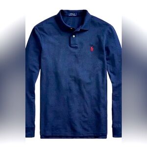 Worn twice.  Size small. No stains or holes